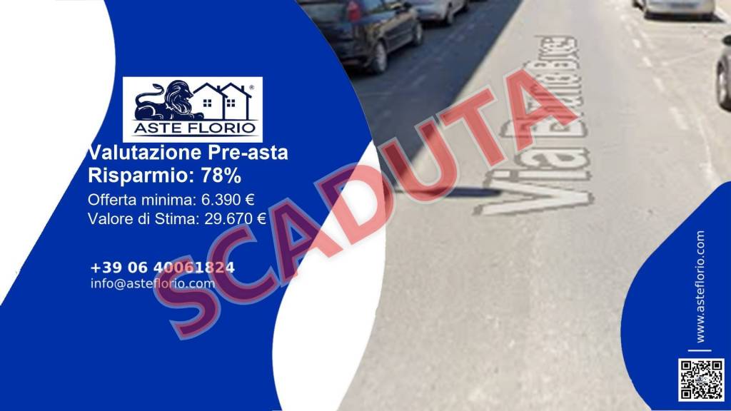 appartamento in vendita a Castiglione del Lago