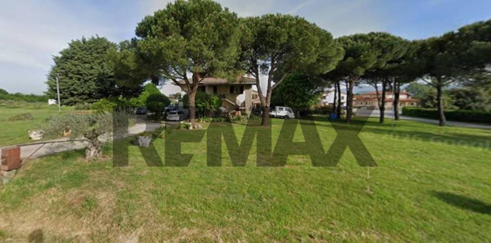 casa indipendente in vendita a Castiglione del Lago