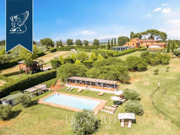 negozio in vendita a Castiglione del Lago
