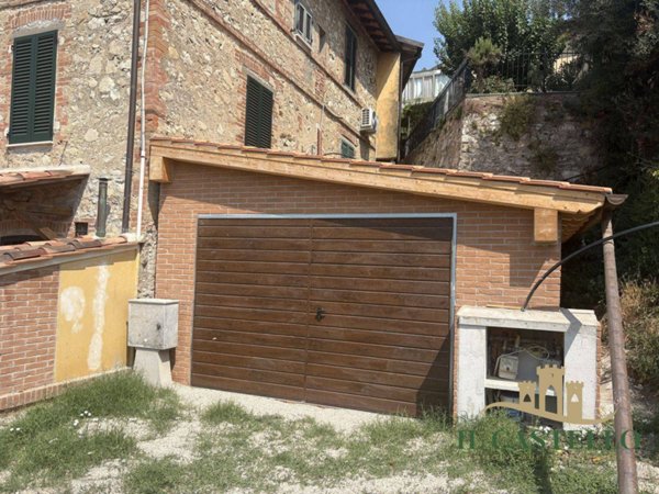 negozio in vendita a Castiglione del Lago