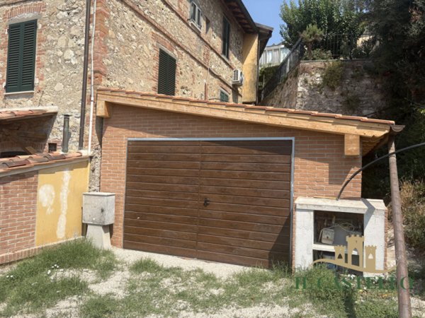 immagine annuncio 0 di 5