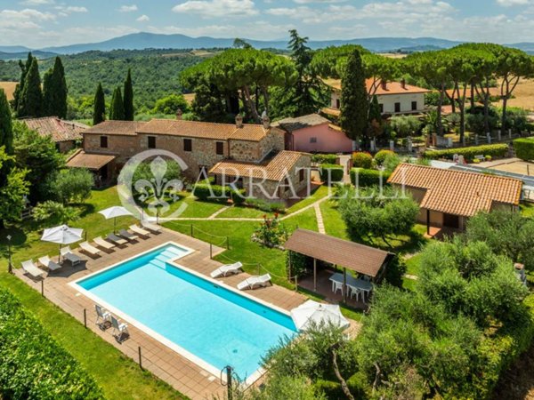 negozio in vendita a Castiglione del Lago