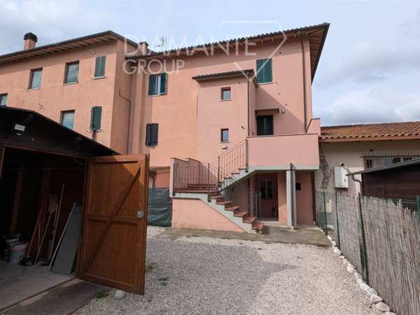 immagine annuncio 0 di 15