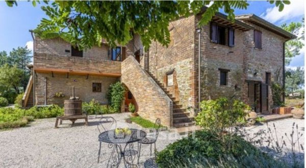 appartamento in vendita a Castiglione del Lago in zona Panicarola