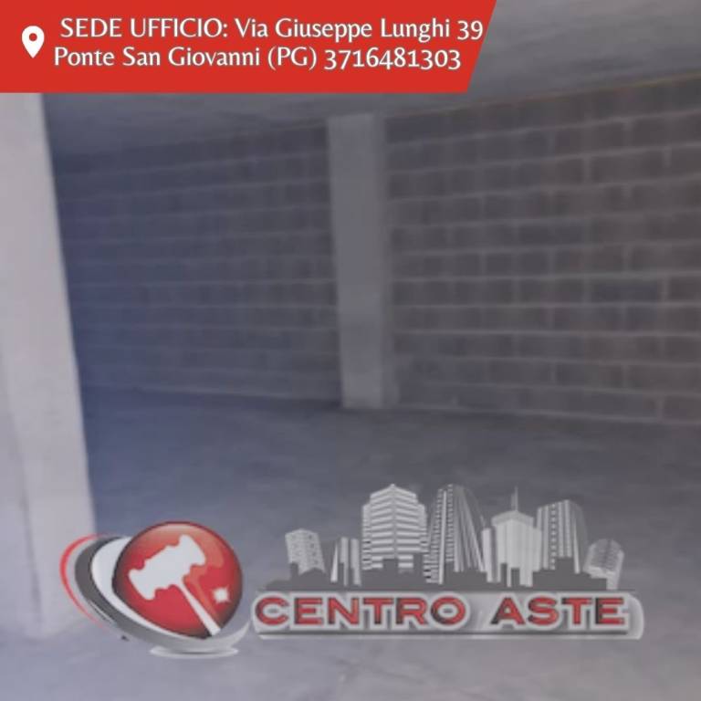 casa indipendente in vendita a Castiglione del Lago in zona Panicarola
