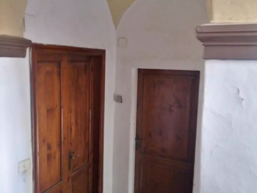 casa indipendente in vendita a Castiglione del Lago in zona Gioiella