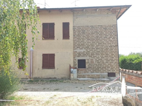 appartamento in vendita a Castiglione del Lago in zona Badia