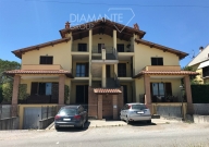 appartamento in vendita a Castiglione del Lago