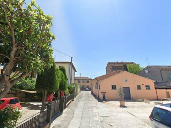 ufficio in vendita a Castiglione del Lago