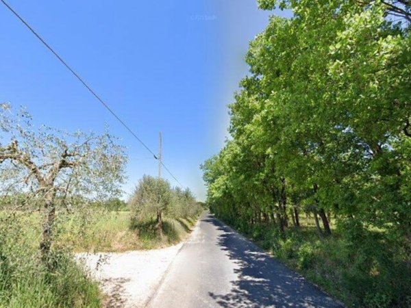 appartamento in vendita a Castiglione del Lago