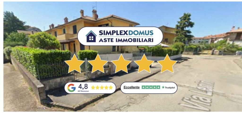 appartamento in vendita a Castiglione del Lago
