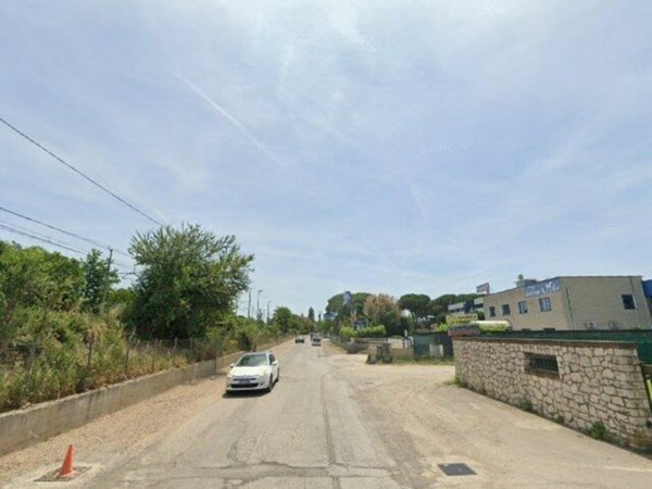 appartamento in vendita a Castiglione del Lago in zona Piana