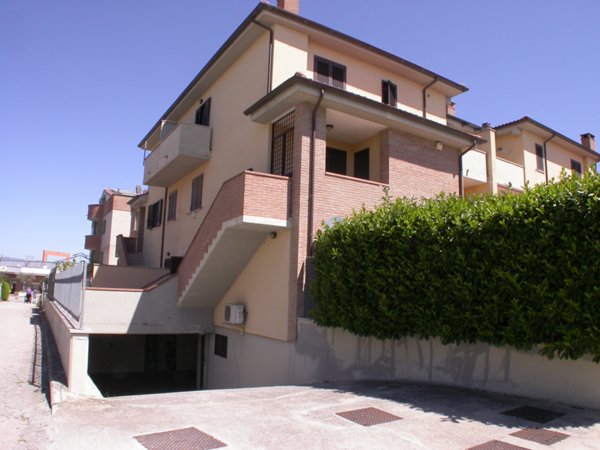 immagine annuncio 0 di 15