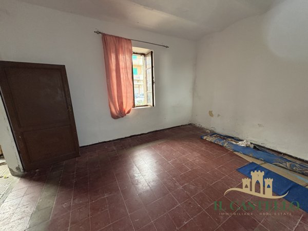 casa indipendente in vendita a Castiglione del Lago