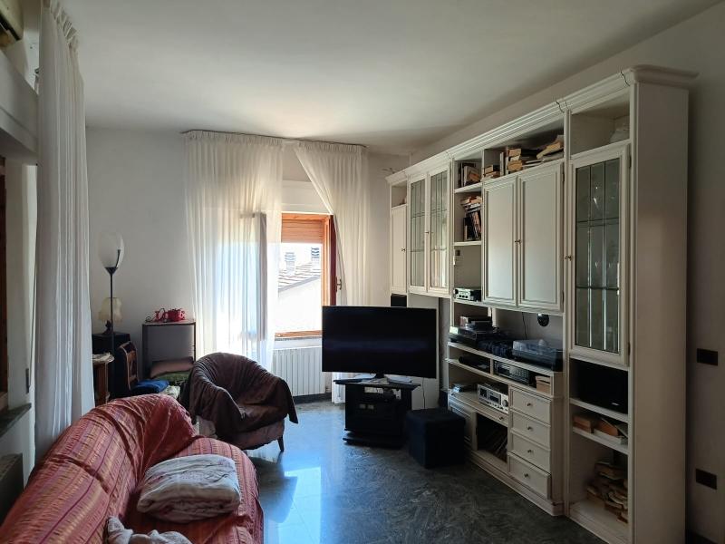 appartamento in vendita a Castiglione del Lago