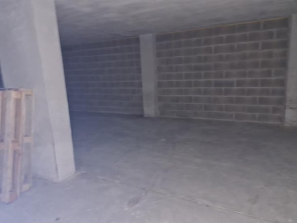box auto in vendita a Castiglione del Lago in zona Panicarola