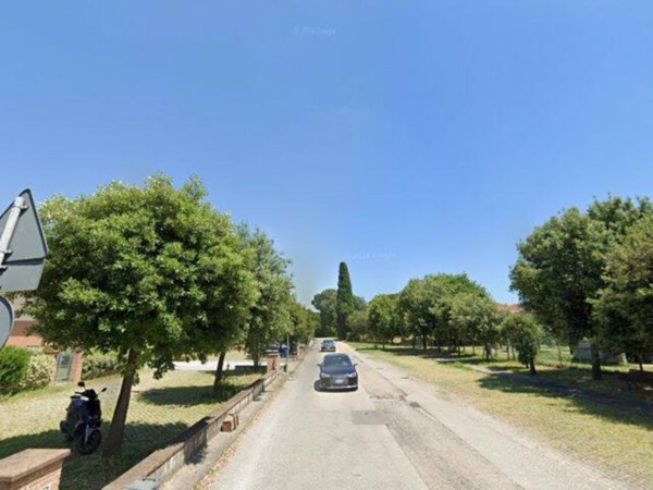 terreno in vendita a Castiglione del Lago