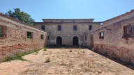 appartamento in vendita a Castiglione del Lago