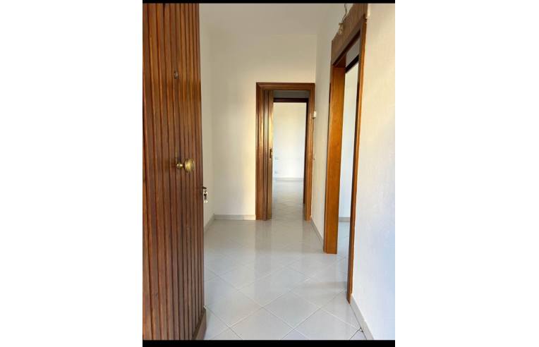 appartamento in vendita a Castiglione del Lago