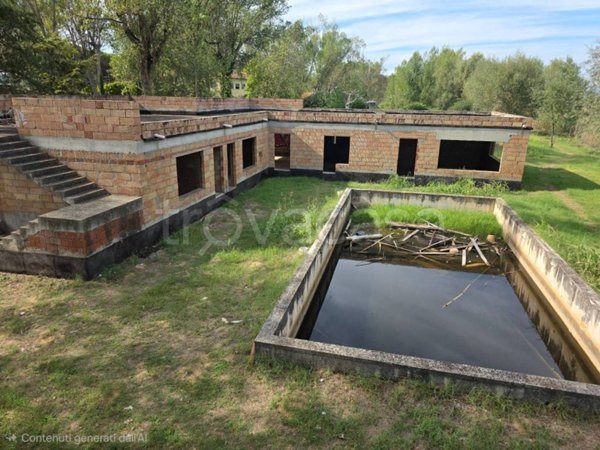appartamento in vendita a Castiglione del Lago