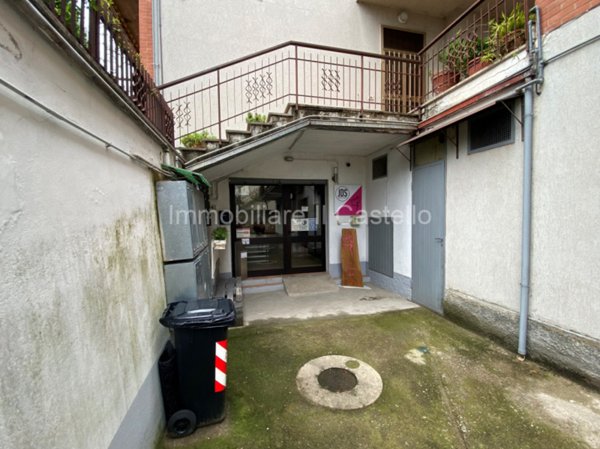 ufficio in vendita a Castiglione del Lago