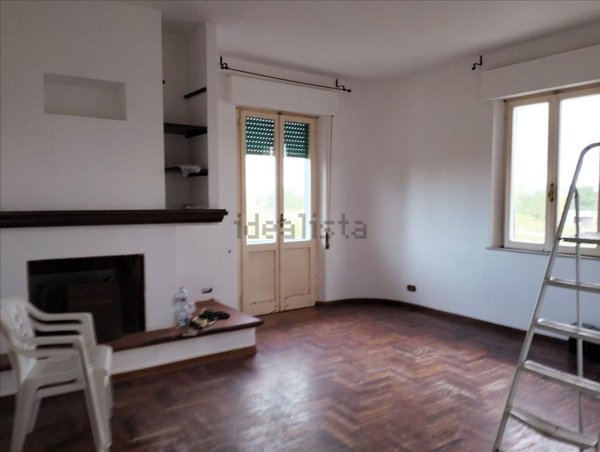 appartamento in vendita a Castiglione del Lago