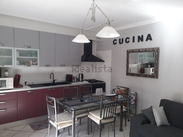 appartamento in vendita a Castiglione del Lago