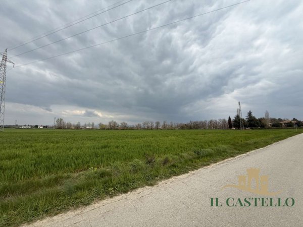 casa indipendente in vendita a Castiglione del Lago in zona Macchie
