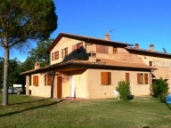 appartamento in vendita a Castiglione del Lago