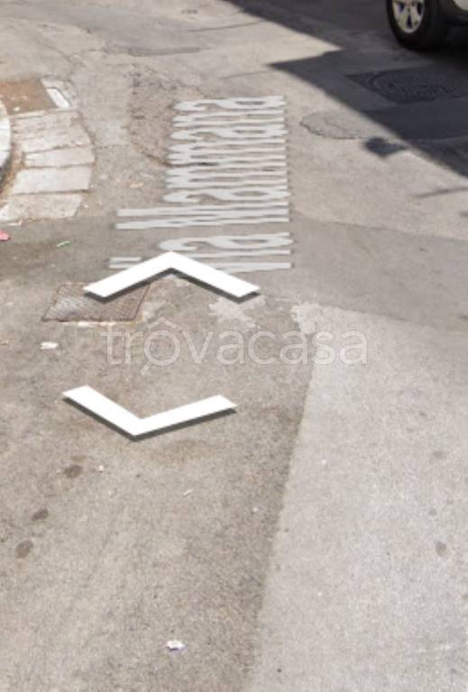 ufficio in vendita a Cerreto di Spoleto