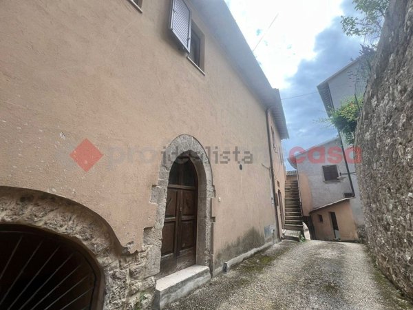 immagine annuncio 0 di 1