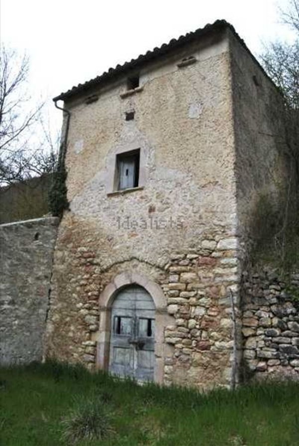 appartamento in vendita a Cerreto di Spoleto