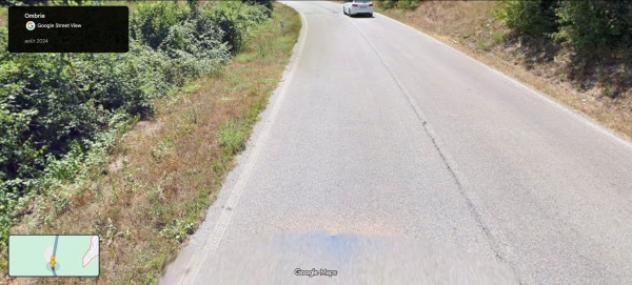 ufficio in vendita a Cerreto di Spoleto