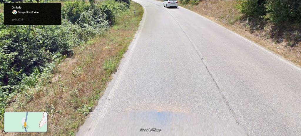 ufficio in vendita a Cerreto di Spoleto