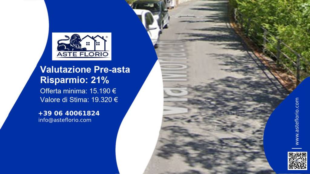 terreno edificabile in vendita a Cerreto di Spoleto