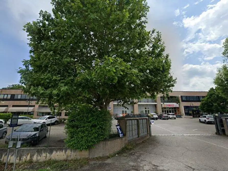 ufficio in vendita a Cerreto di Spoleto