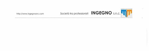 casa indipendente in vendita a Cerreto di Spoleto