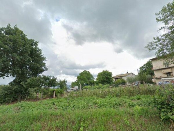 appartamento in vendita a Cerreto di Spoleto