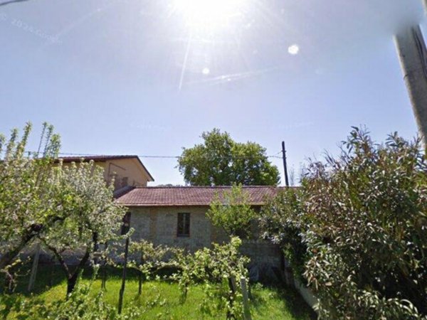 appartamento in vendita a Cerreto di Spoleto