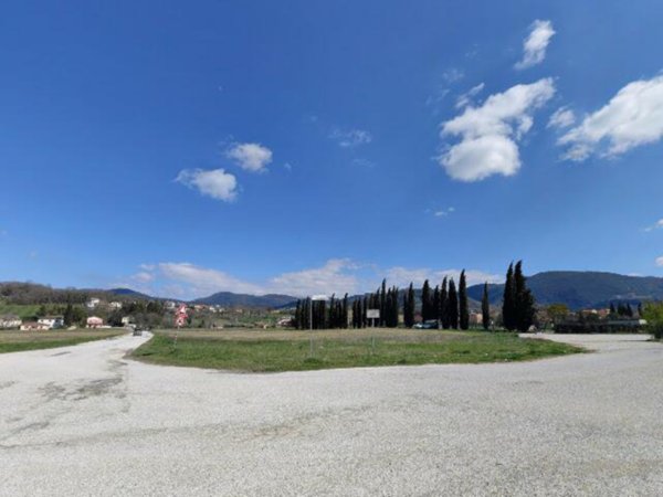 ufficio in vendita a Cerreto di Spoleto