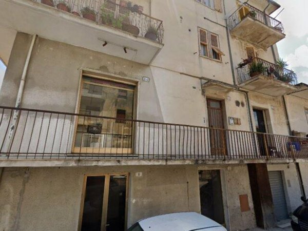 appartamento in vendita a Cerreto di Spoleto