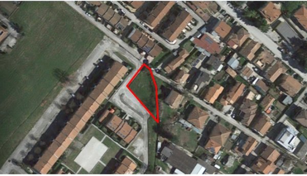 terreno edificabile in vendita a Cerreto di Spoleto