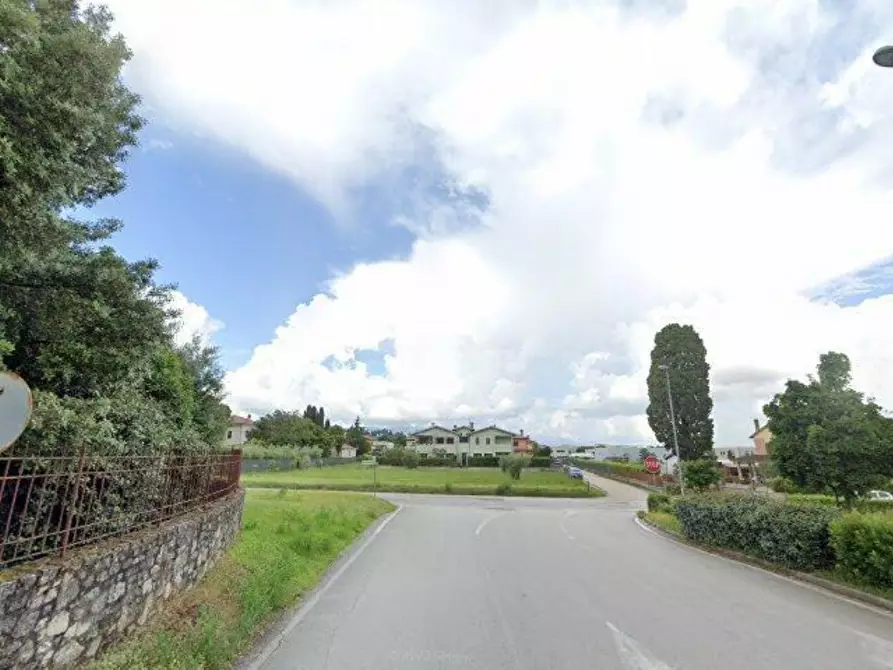 casale in vendita a Cerreto di Spoleto
