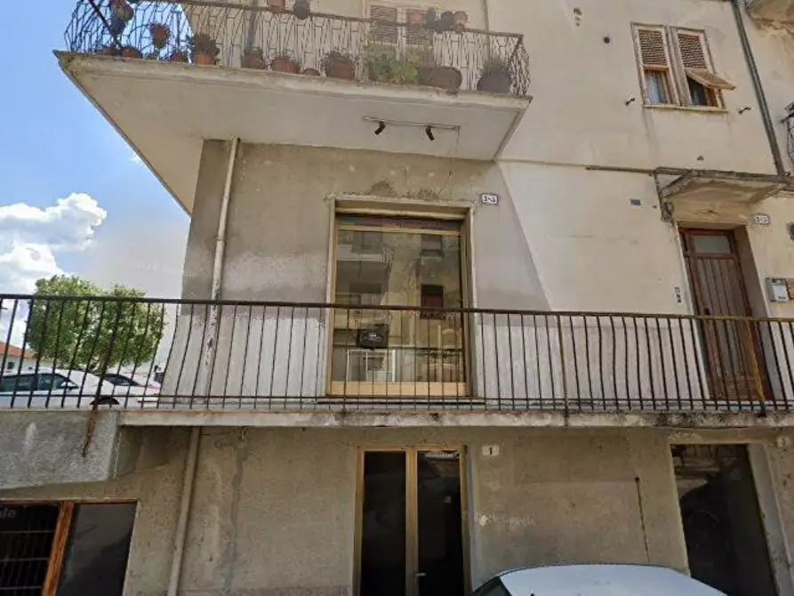 appartamento in vendita a Cerreto di Spoleto