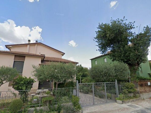 box auto in vendita a Cerreto di Spoleto