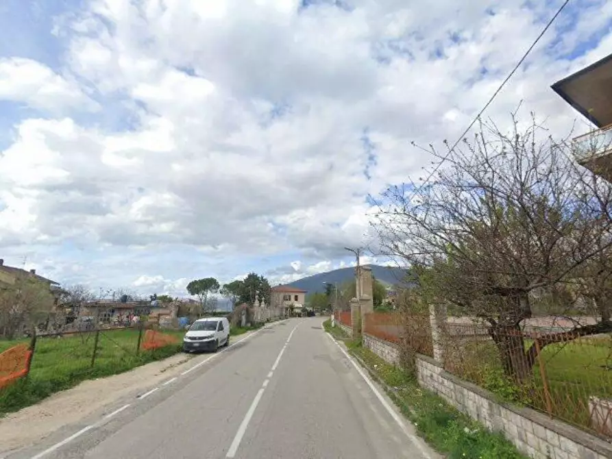 appartamento in vendita a Cerreto di Spoleto