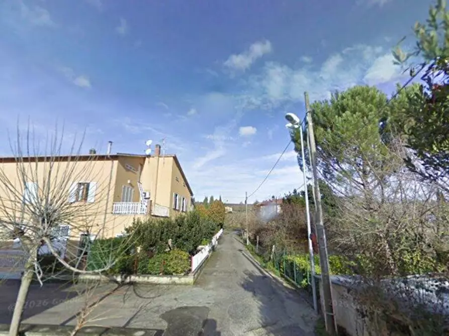 appartamento in vendita a Cerreto di Spoleto