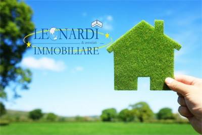 terreno agricolo in vendita a Citerna