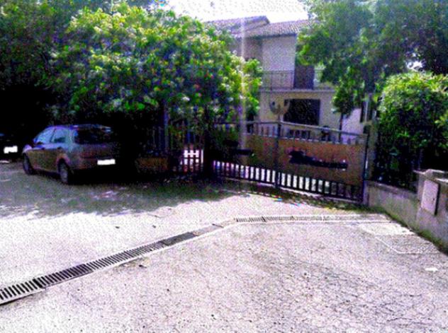 casa indipendente in vendita a Citerna