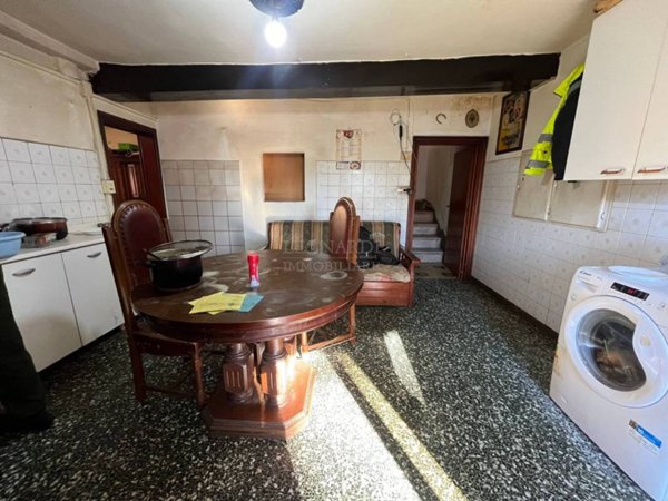 casa indipendente in vendita a Citerna in zona Pistrino